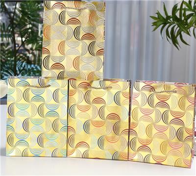 Boutique / Gift Series - OBL10323406
