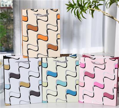 Boutique / Gift Series - OBL10323408