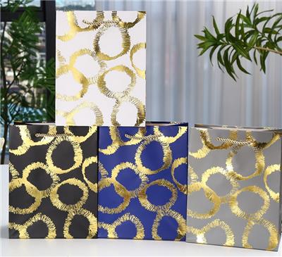 Boutique / Gift Series - OBL10323412