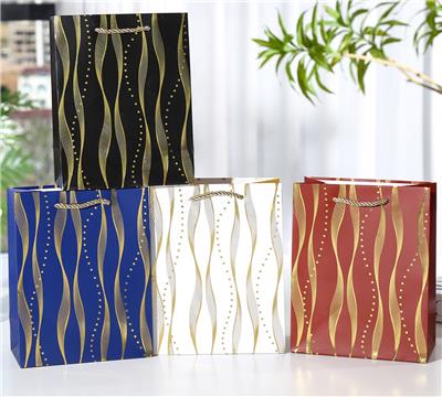 Boutique / Gift Series - OBL10323416