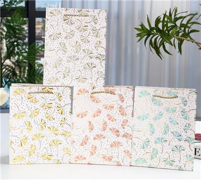 Boutique / Gift Series - OBL10323420