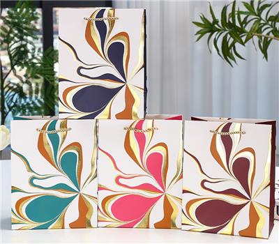 Boutique / Gift Series - OBL10323423