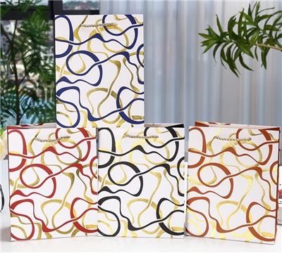 Boutique / Gift Series - OBL10323425