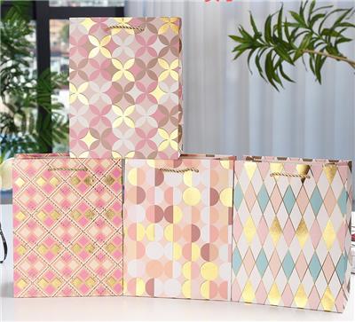 Boutique / Gift Series - OBL10323429