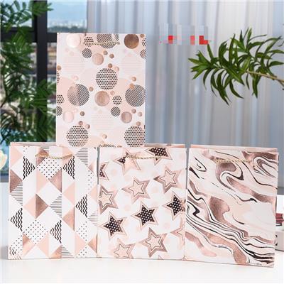 Boutique / Gift Series - OBL10323432