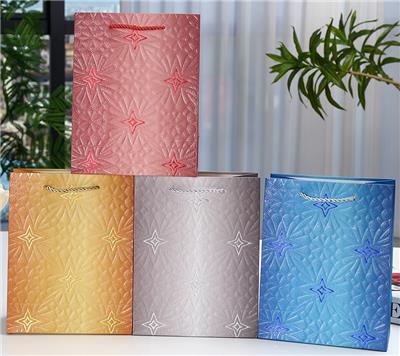 Boutique / Gift Series - OBL10323436