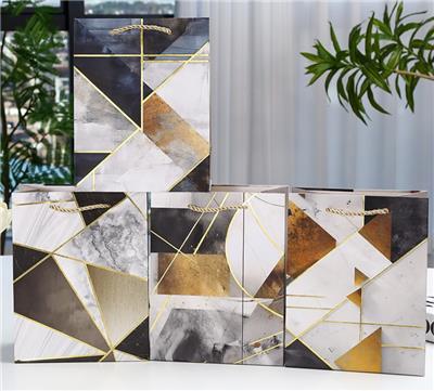 Boutique / Gift Series - OBL10323442
