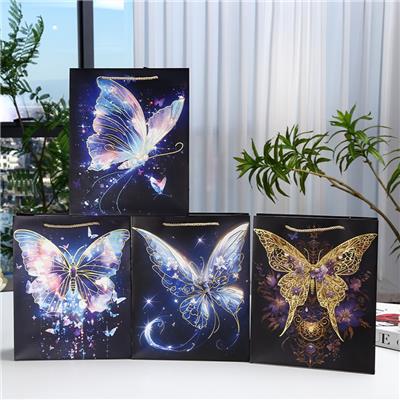 Boutique / Gift Series - OBL10323444