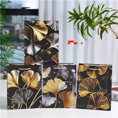 Boutique / Gift Series - OBL10323447