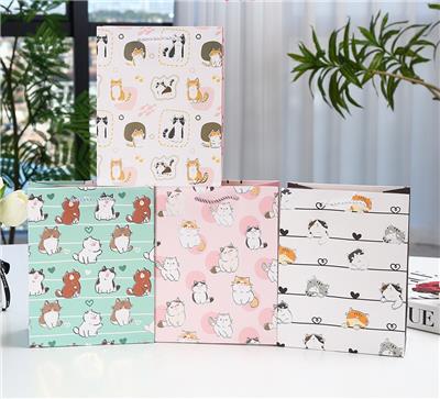 Boutique / Gift Series - OBL10323449