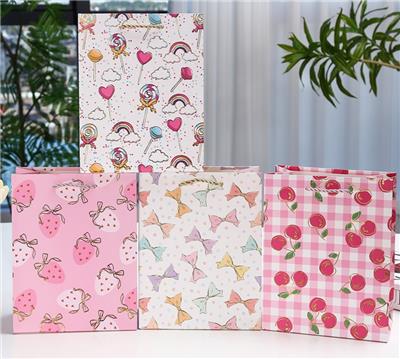 Boutique / Gift Series - OBL10323452