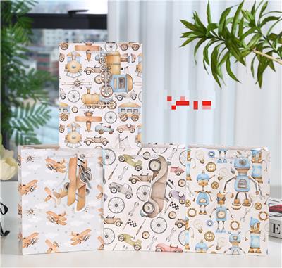 Boutique / Gift Series - OBL10323455