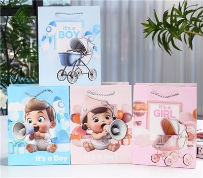 Boutique / Gift Series - OBL10323458