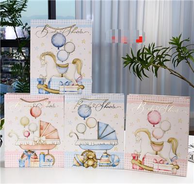 Boutique / Gift Series - OBL10323461