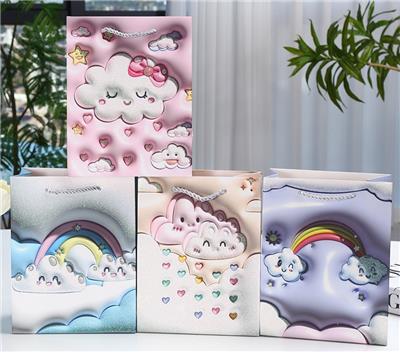 Boutique / Gift Series - OBL10323466