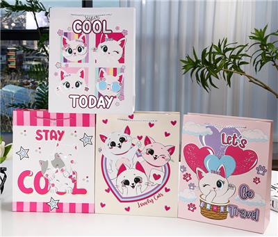 Boutique / Gift Series - OBL10323472