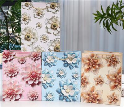 Boutique / Gift Series - OBL10323473