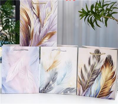 Boutique / Gift Series - OBL10323478