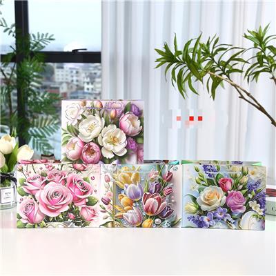 Boutique / Gift Series - OBL10323479