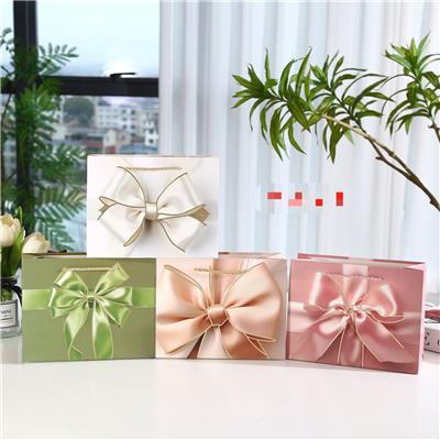 Boutique / Gift Series - OBL10323484