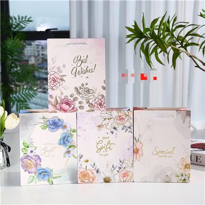 Boutique / Gift Series - OBL10323490