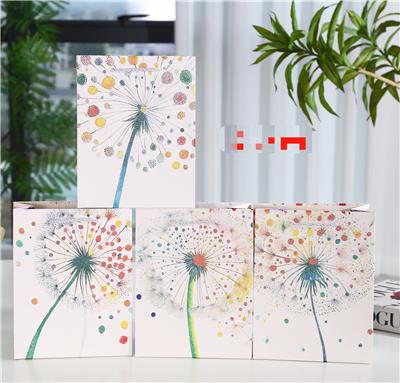 Boutique / Gift Series - OBL10323492