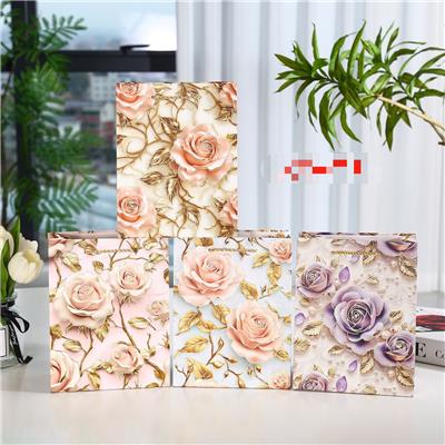 Boutique / Gift Series - OBL10323511