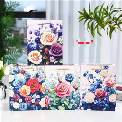 Boutique / Gift Series - OBL10323514