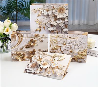 Boutique / Gift Series - OBL10323517