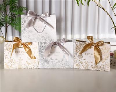Boutique / Gift Series - OBL10323520
