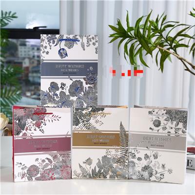 Boutique / Gift Series - OBL10323523