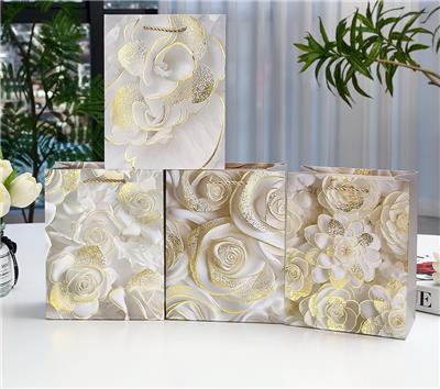 Boutique / Gift Series - OBL10323525