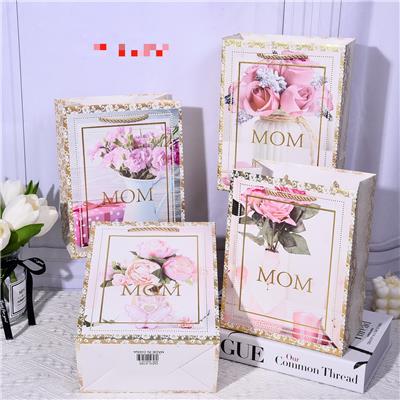 Boutique / Gift Series - OBL10323527