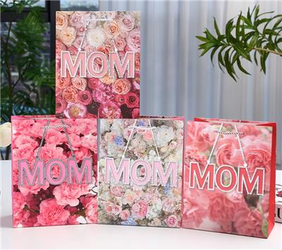Boutique / Gift Series - OBL10323532