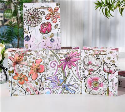 Boutique / Gift Series - OBL10323536