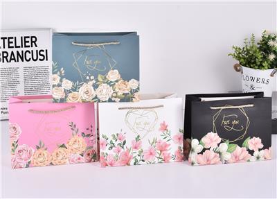Boutique / Gift Series - OBL10323546