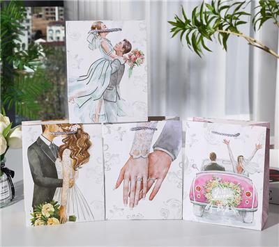Boutique / Gift Series - OBL10323548