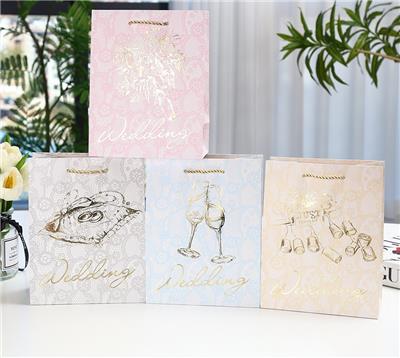 Boutique / Gift Series - OBL10323552