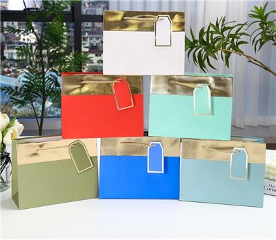Boutique / Gift Series - OBL10323555