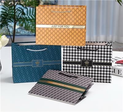 Boutique / Gift Series - OBL10323564