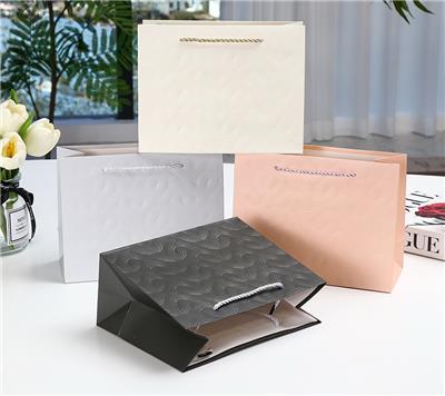 Boutique / Gift Series - OBL10323568
