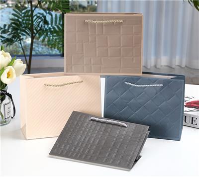 Boutique / Gift Series - OBL10323569