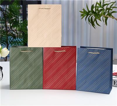 Boutique / Gift Series - OBL10323572