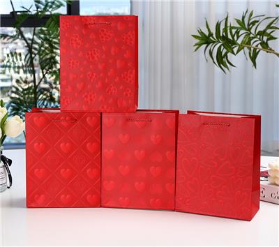 Boutique / Gift Series - OBL10323580