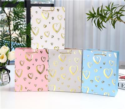 Boutique / Gift Series - OBL10323581