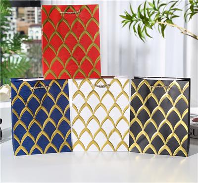 Boutique / Gift Series - OBL10323589