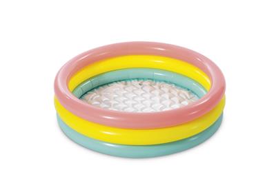 Inflatable series - OBL10323591