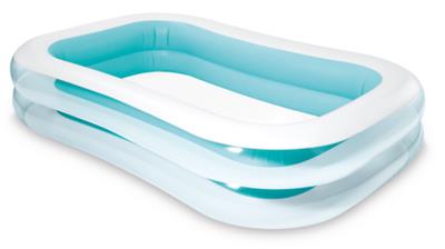 Inflatable series - OBL10323598