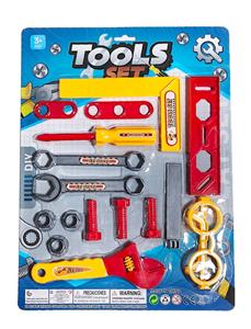 TOOL SERIES - OBL10323643