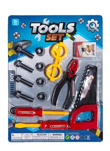 TOOL SERIES - OBL10323645